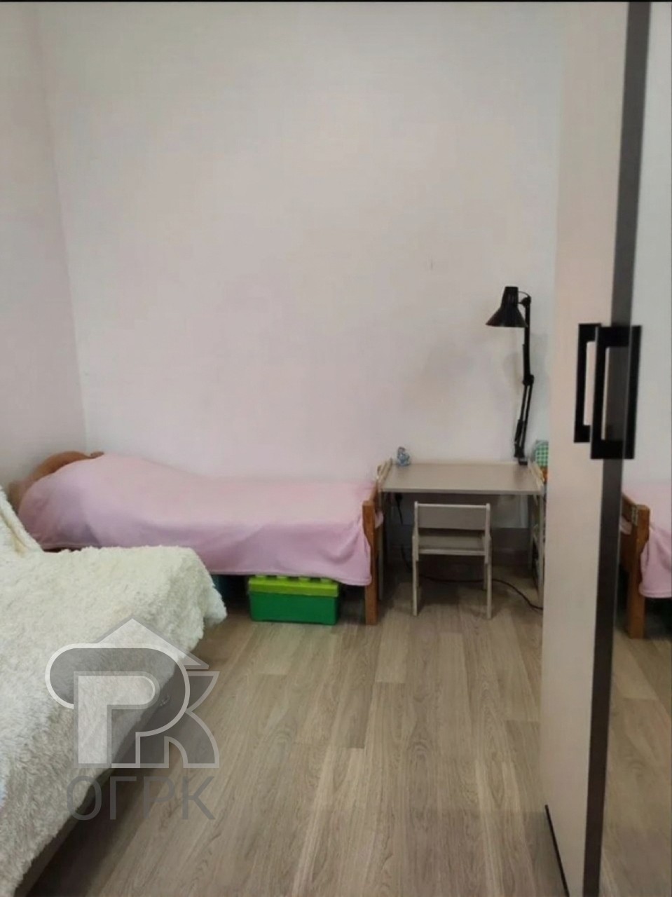 Купить студию, №387781