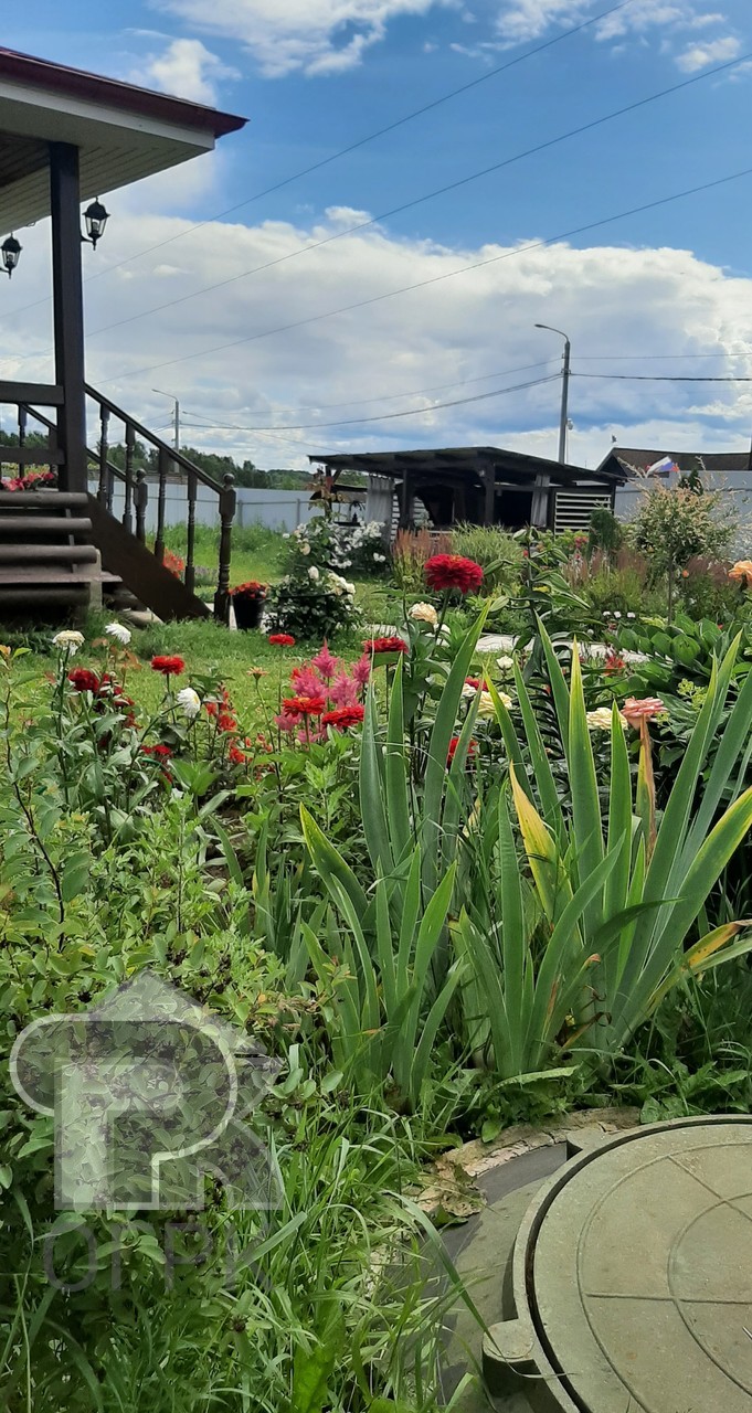 Купить дом, №357851
