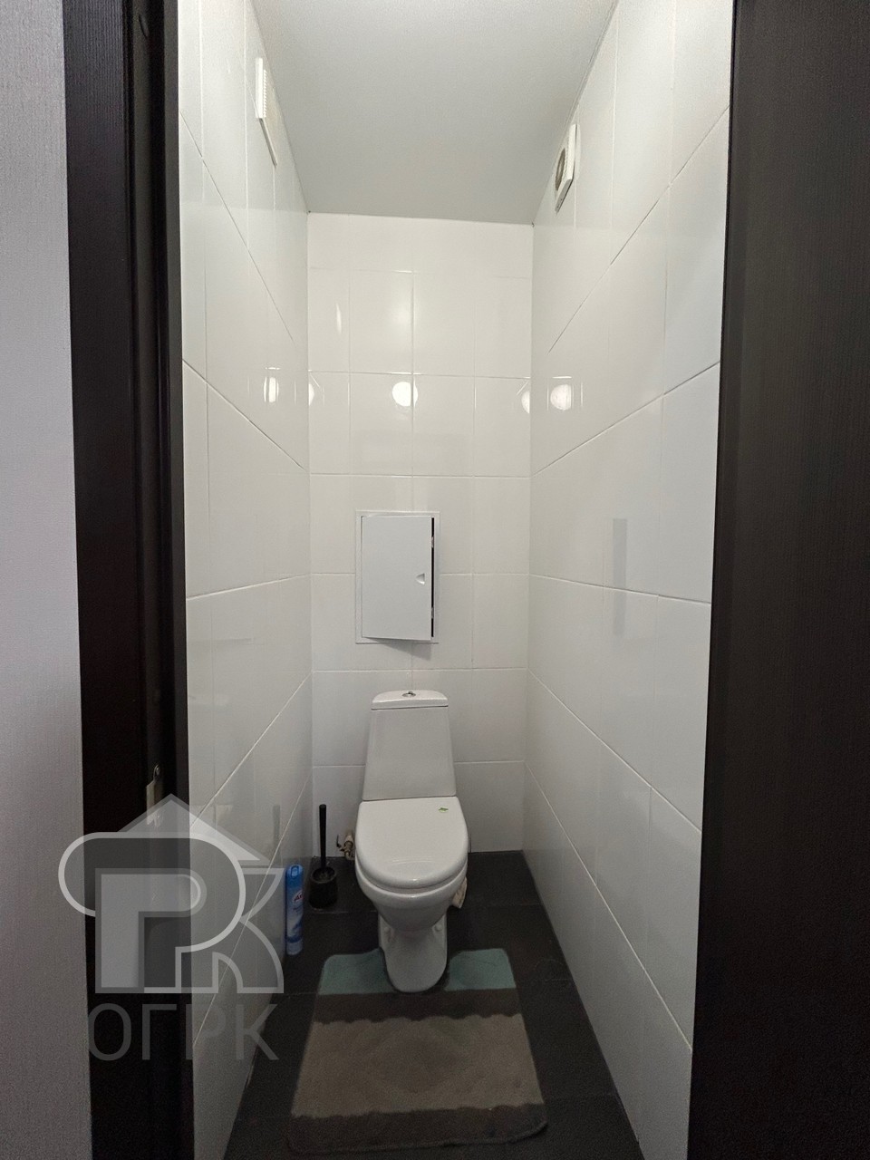 Купить 1-комнатную квартиру, №388392