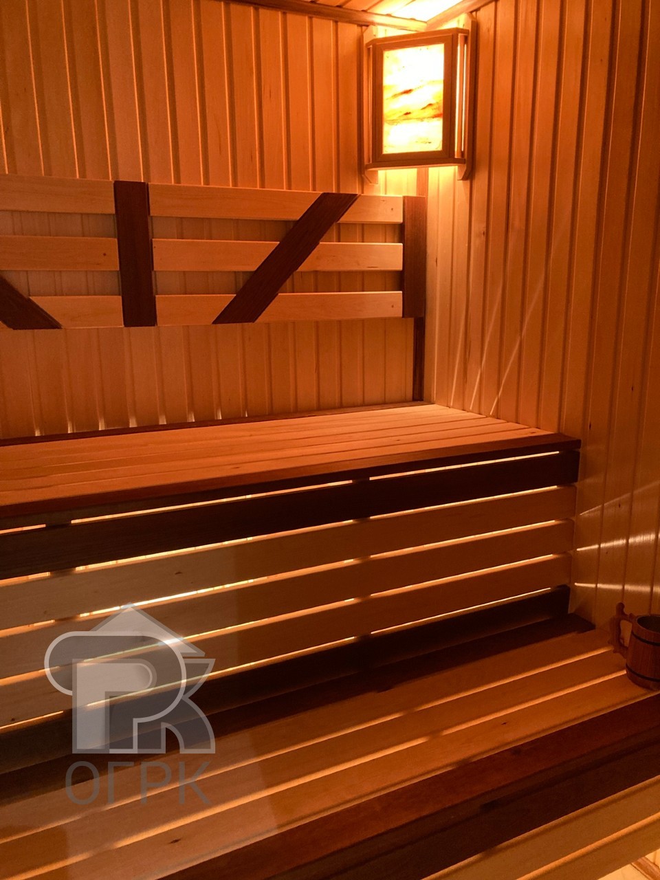 Купить коттедж, №388174