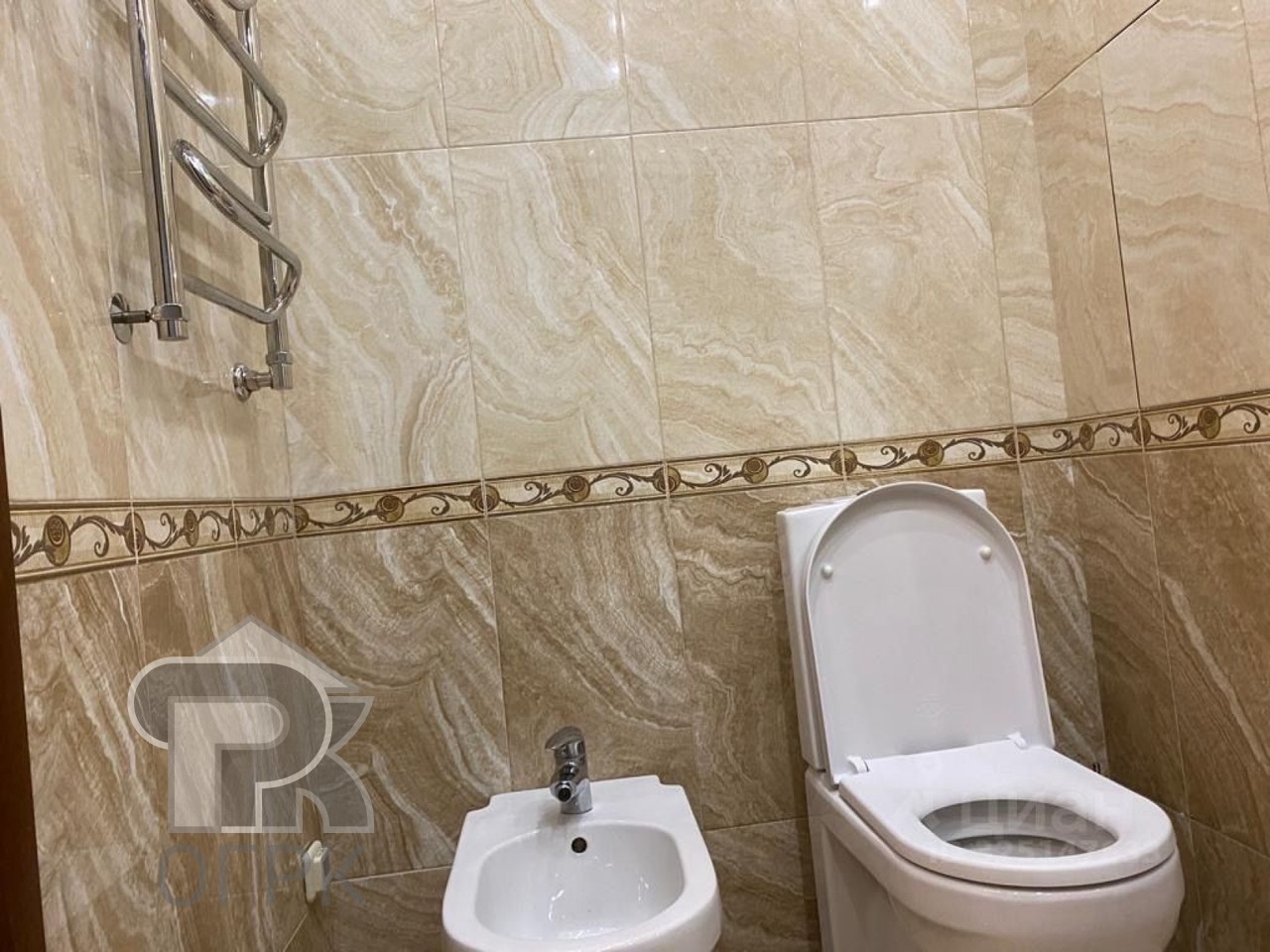 Купить 2-комнатную квартиру, №388131