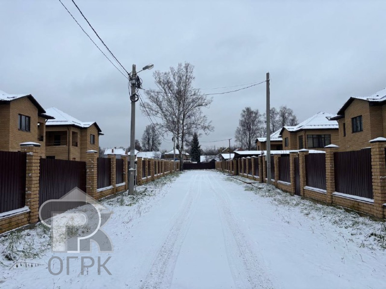 Купить дом, №387806