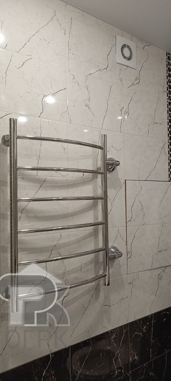 Купить 2-комнатную квартиру, №387652