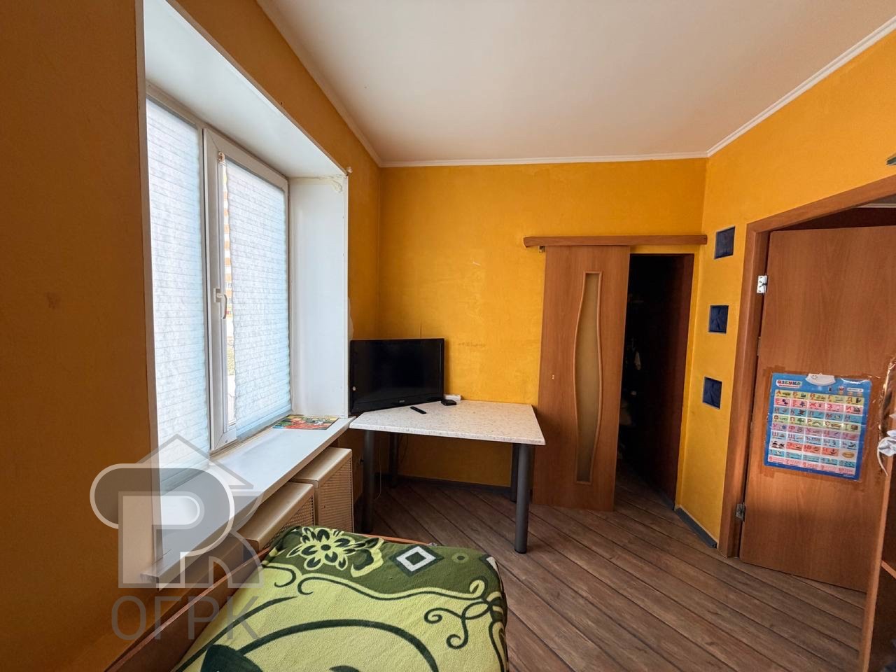 Купить 2-комнатную квартиру, №388877