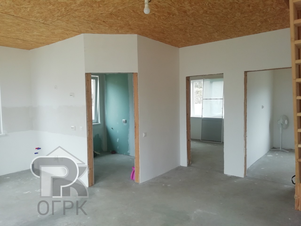 Купить дом, №389341