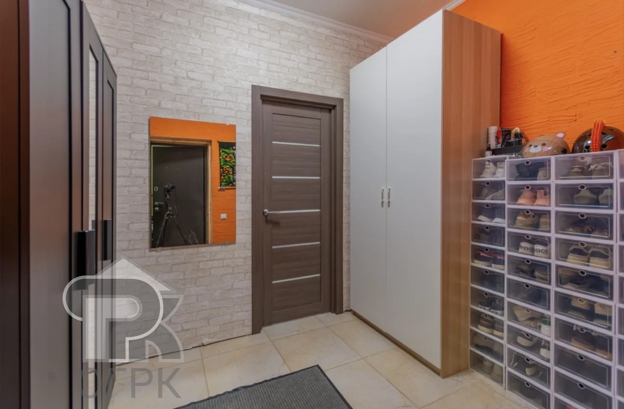 Купить коттедж, №389354