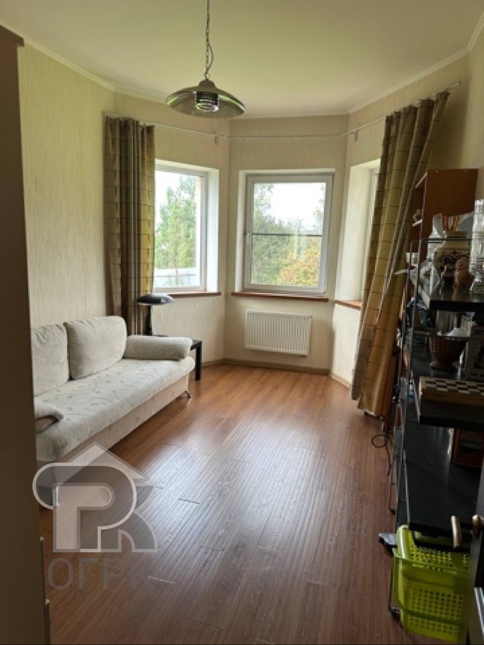 Купить коттедж, №388141