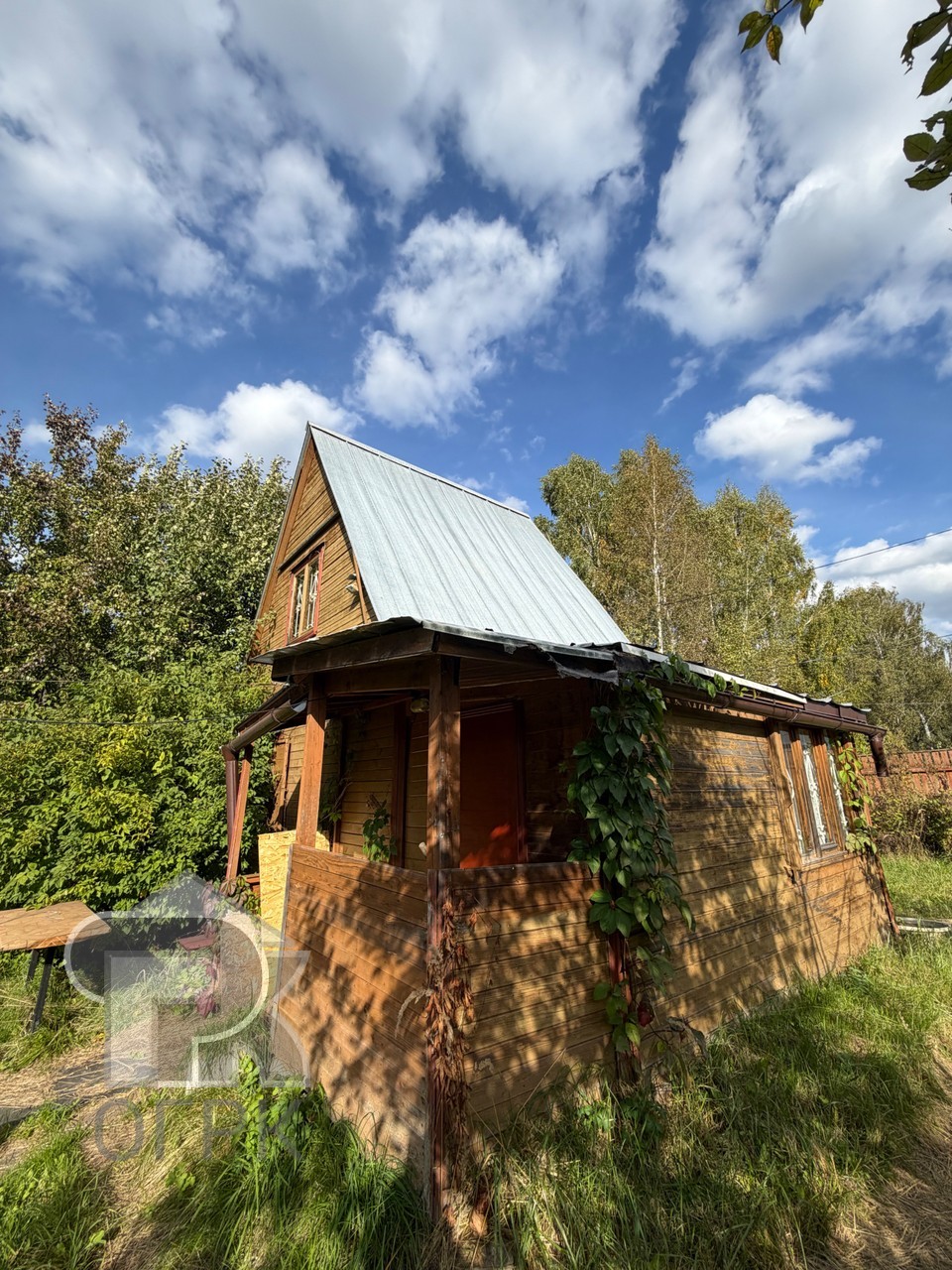 Купить дом, №391325