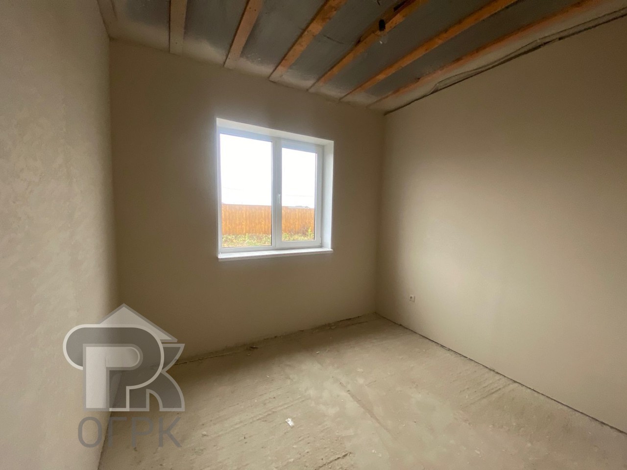 Купить дом, №386954