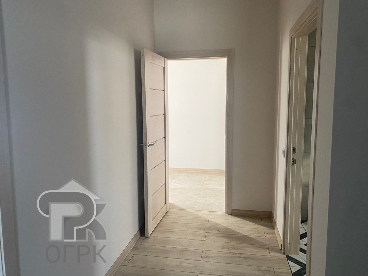 Купить дом, №388754