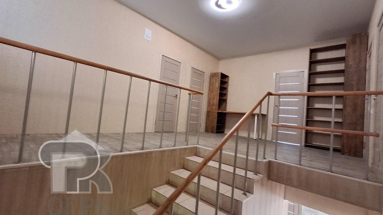 Купить коттедж, №389116