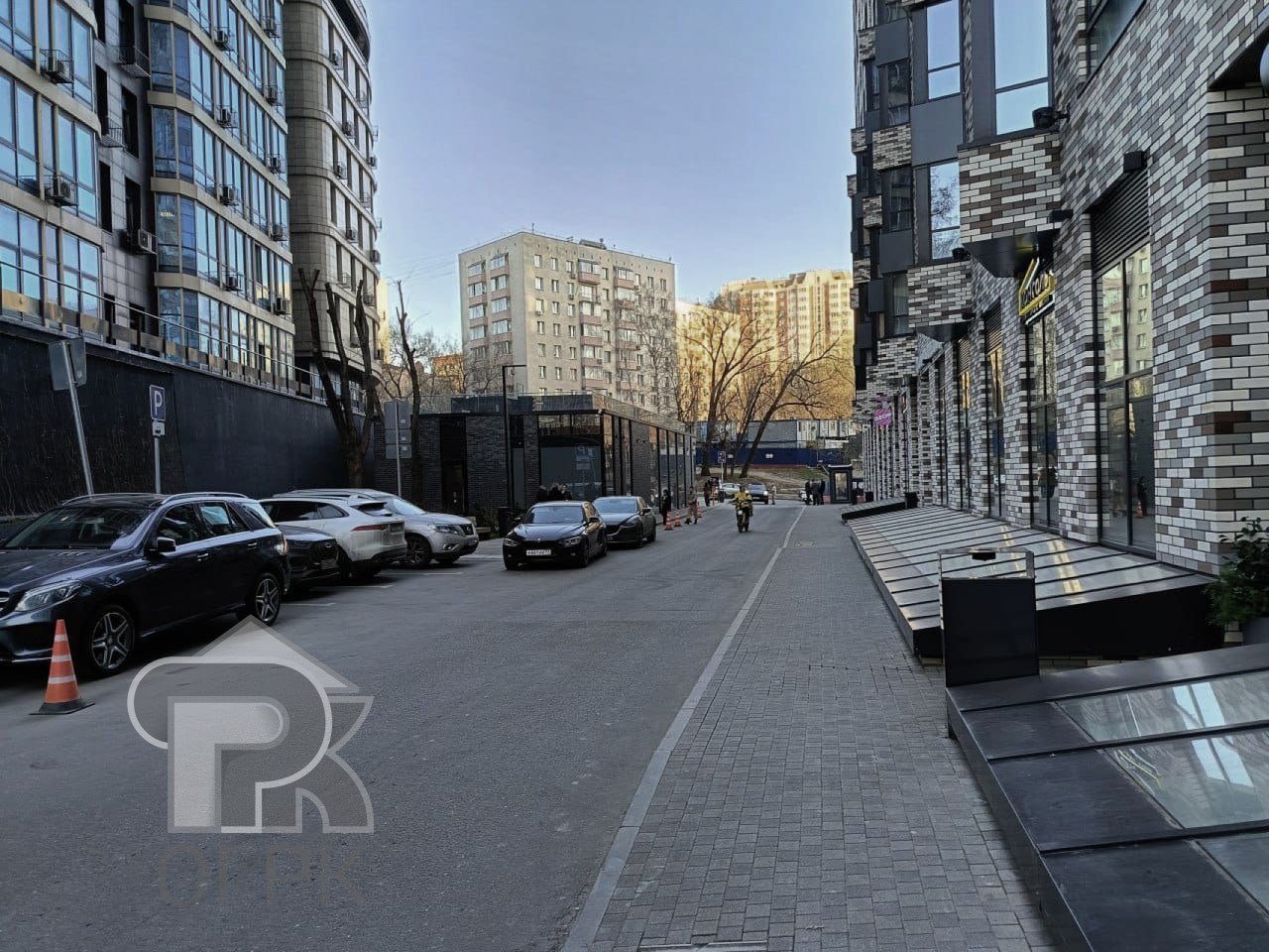 Купить 2-комнатную квартиру, №383850
