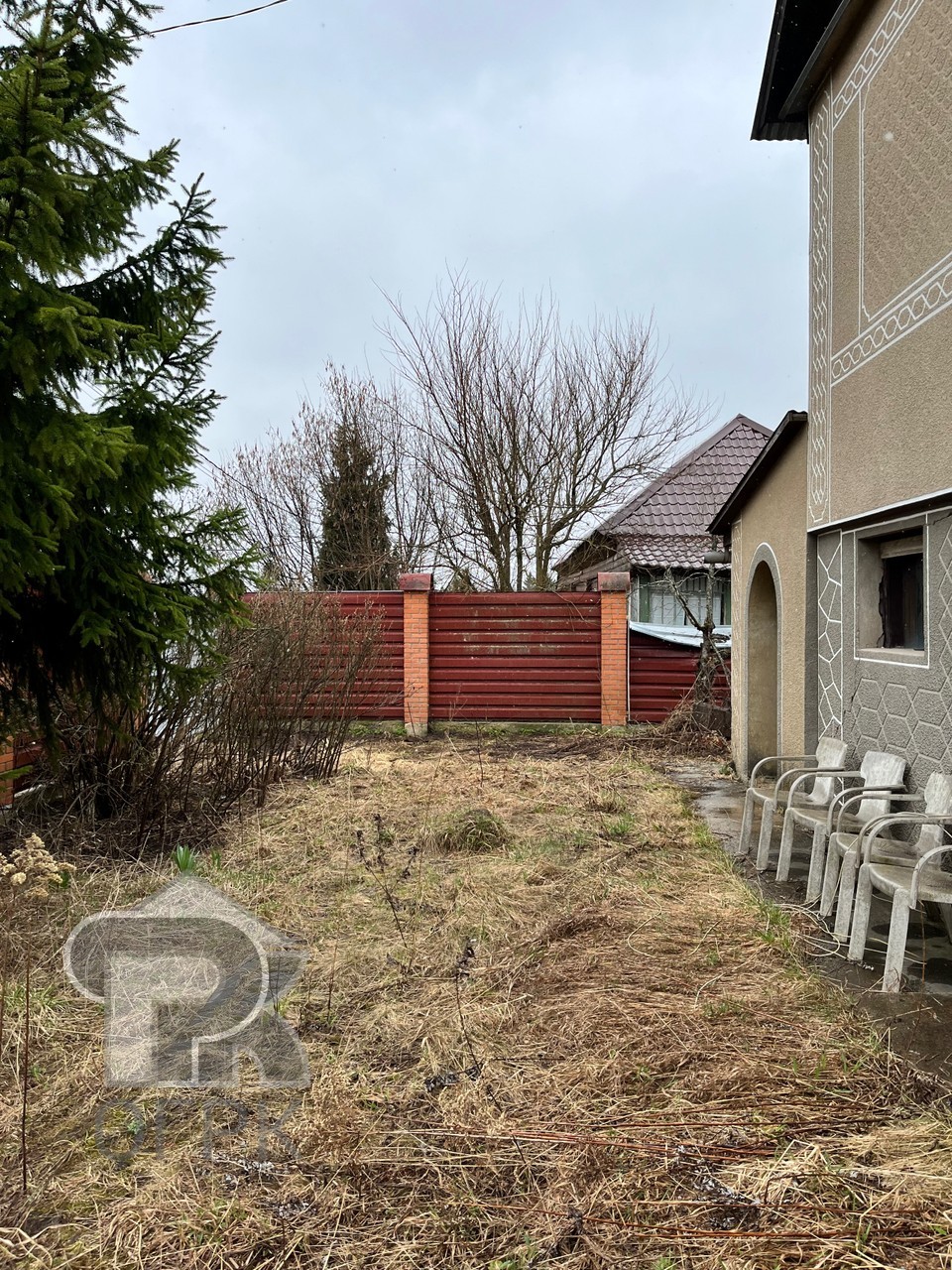 Купить дом, №389250