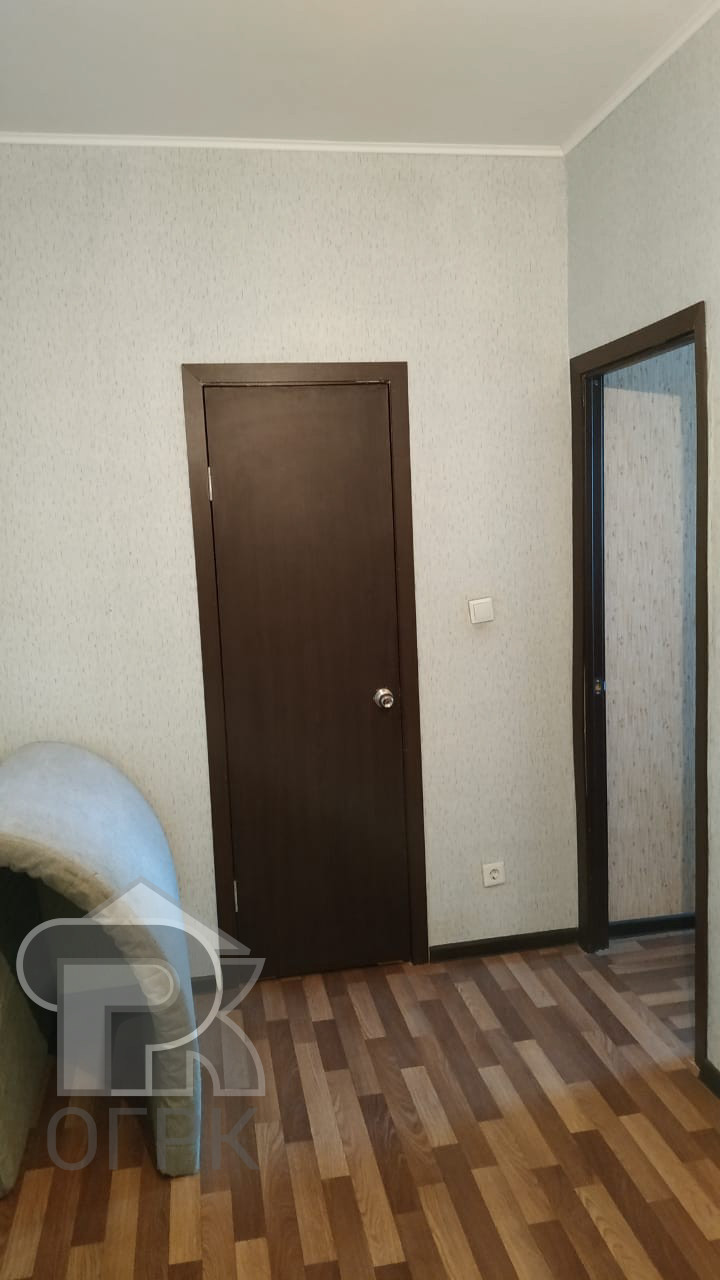Купить 1-комнатную квартиру, №311758