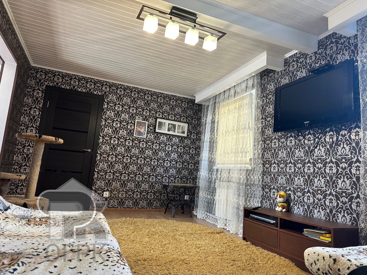 Купить коттедж, №386520