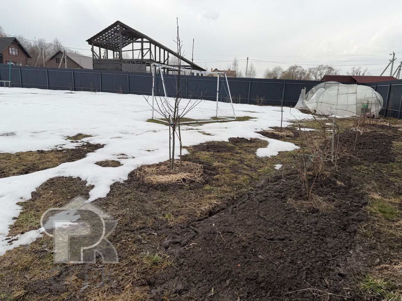 Купить коттедж, №389020