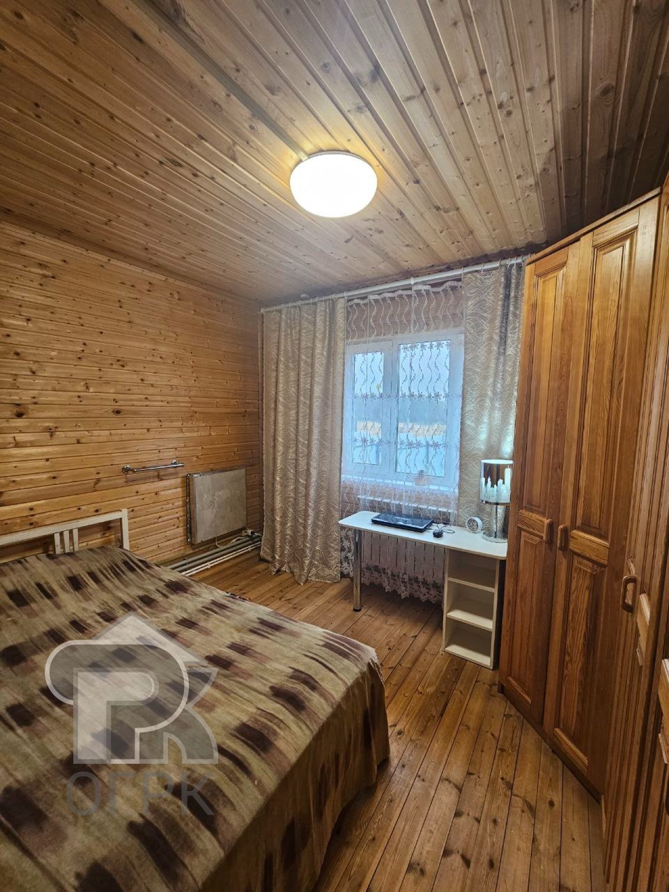 Купить дом, №388453