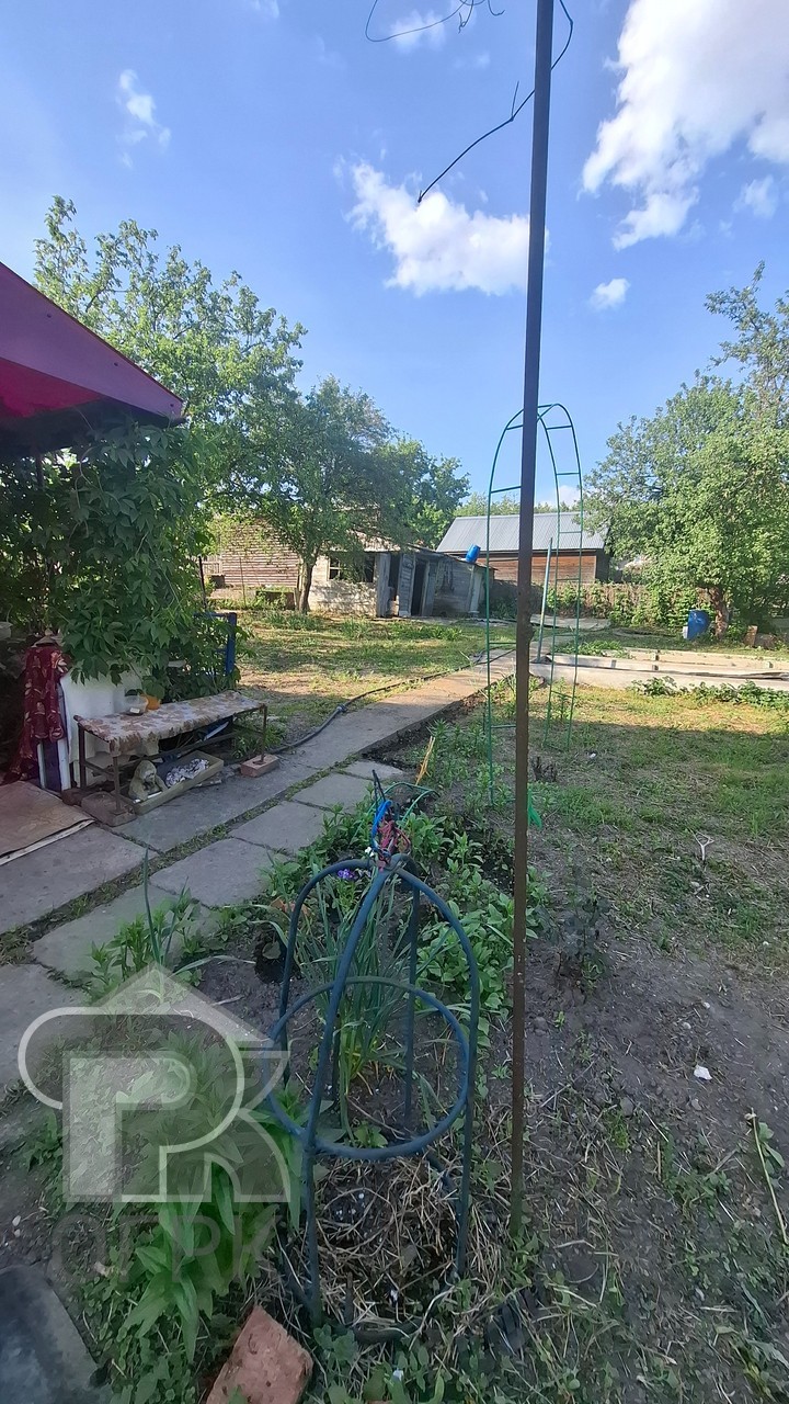 Купить землю, №390021