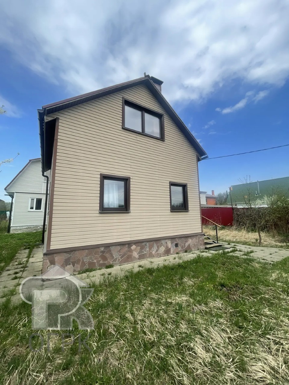 Купить дом, №388820