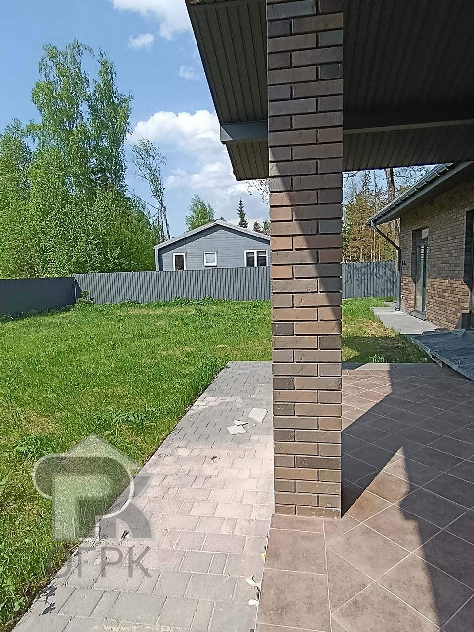 Купить коттедж, №384443
