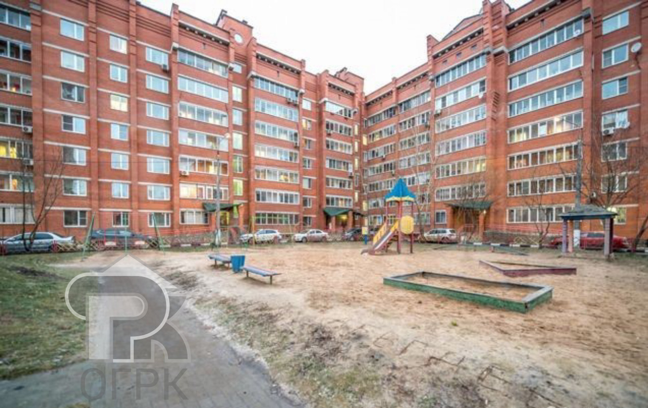 Кичменгский городок дом 27. Выборг улица заречная. Хасавюрт ул нурадилова. , д. Ленинградская область город луга улица большая заречная 29.