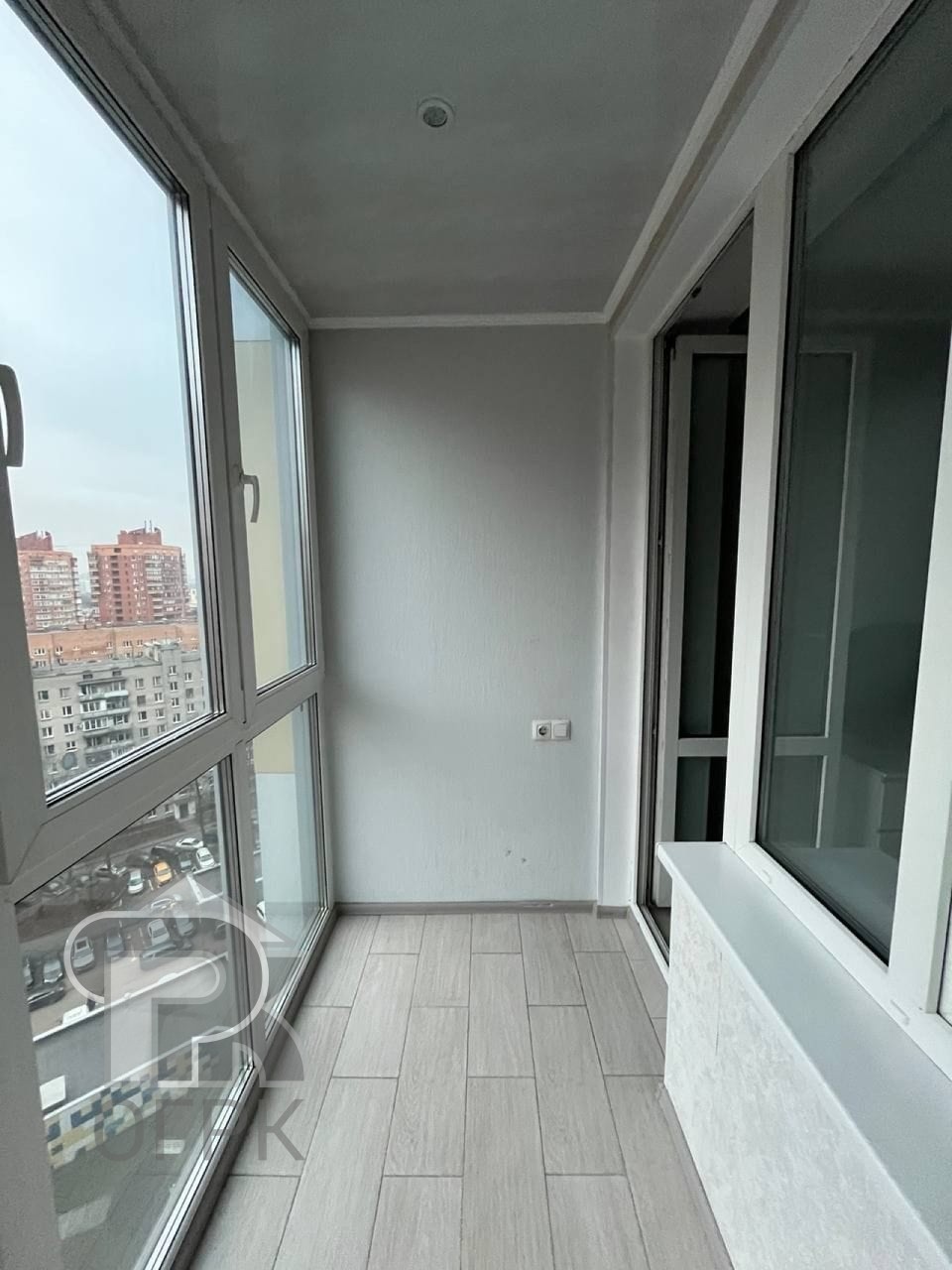 Купить 1-комнатную квартиру, №387782