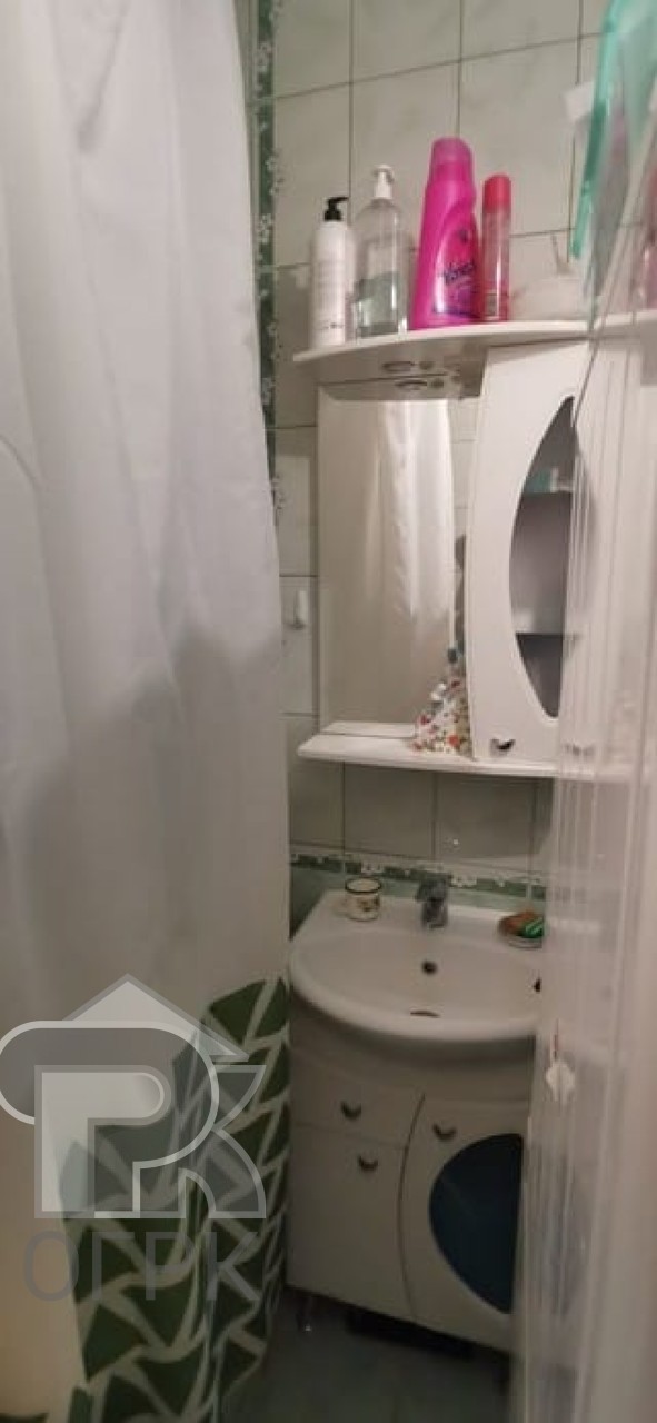 Купить 2-комнатную квартиру, №387918