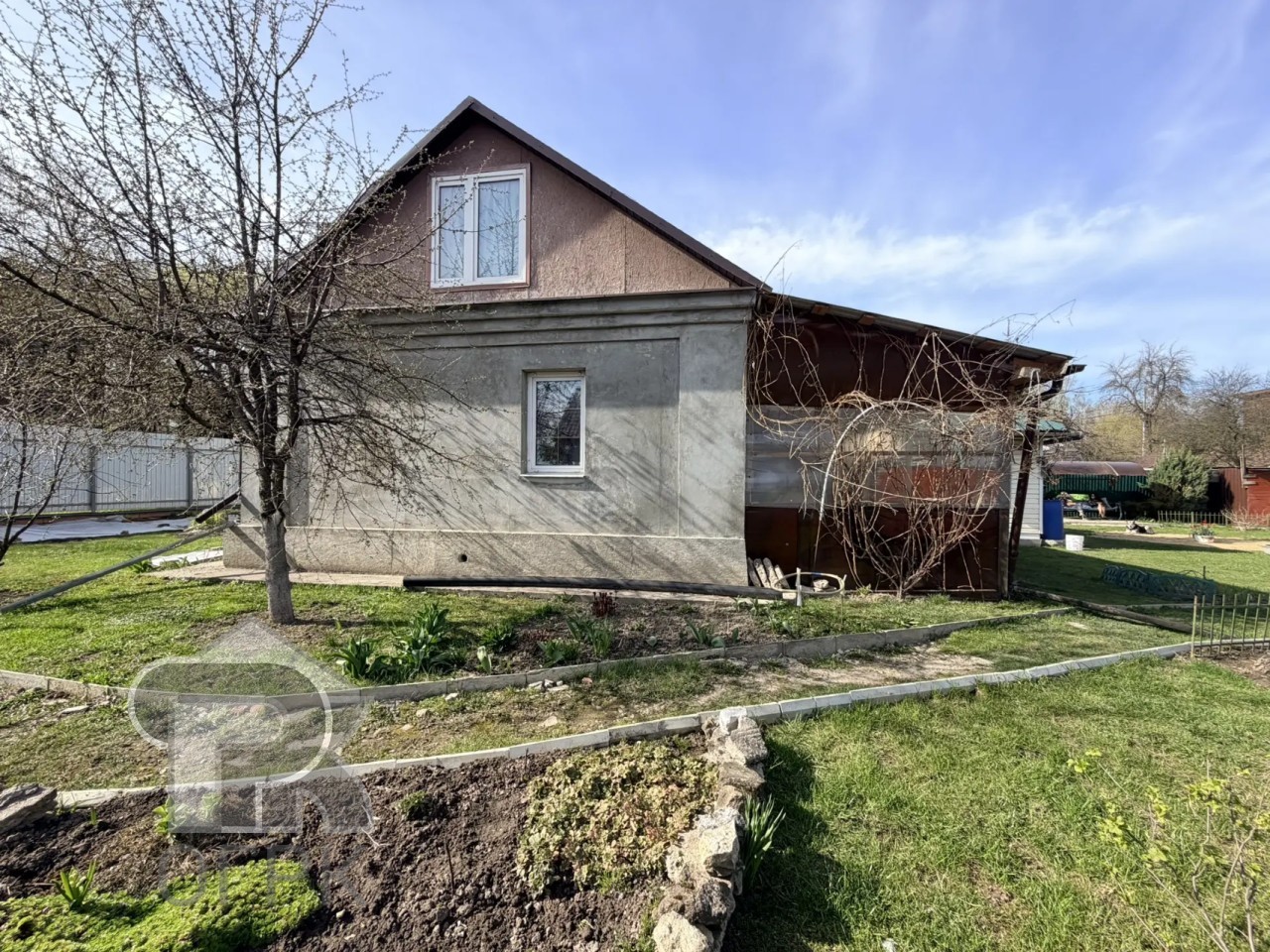 Купить дом, №389493