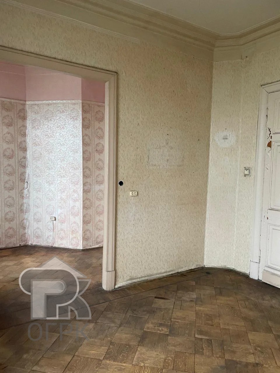 Купить комнату в 5-ккв, №390562