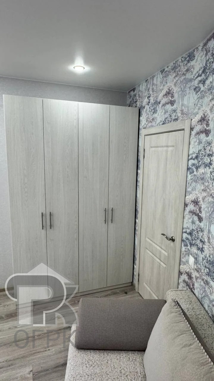 Купить 2-комнатную квартиру, №389068