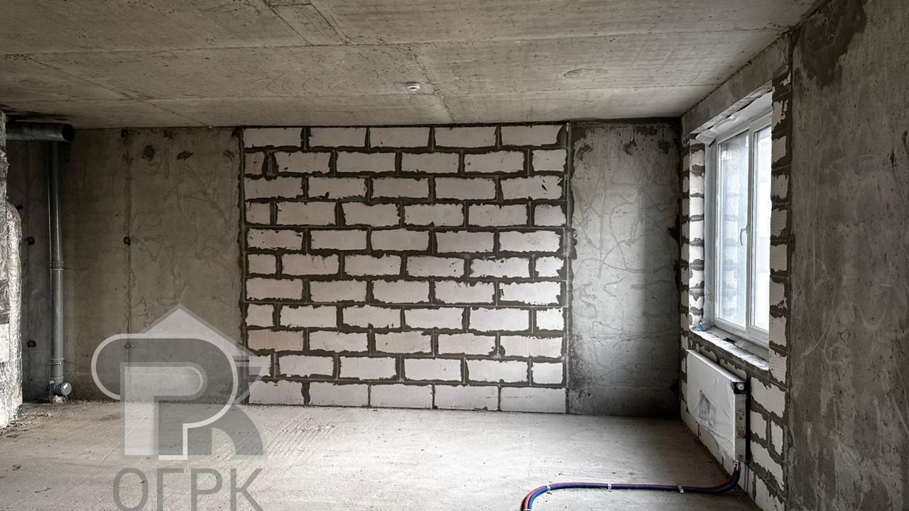 Купить 2-комнатную квартиру, №385647