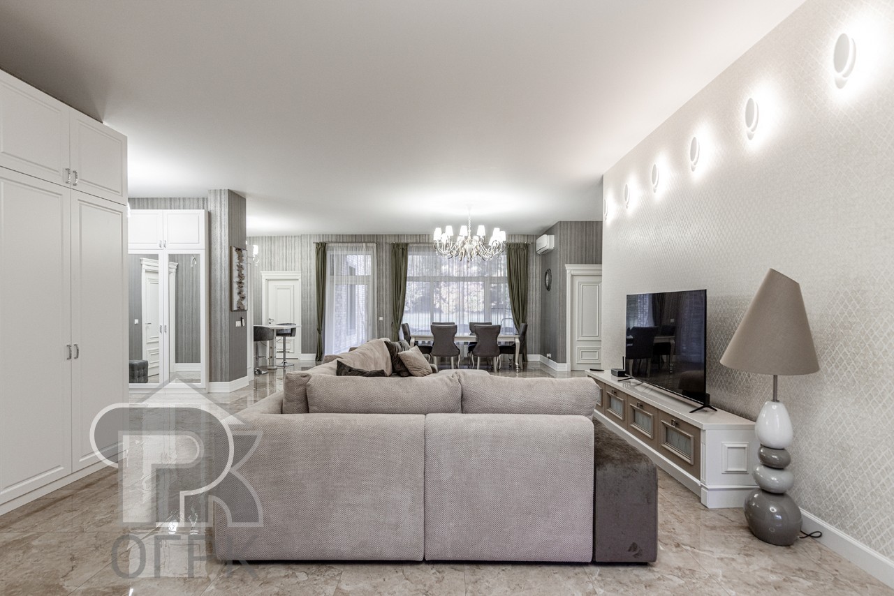 Купить коттедж, №388108