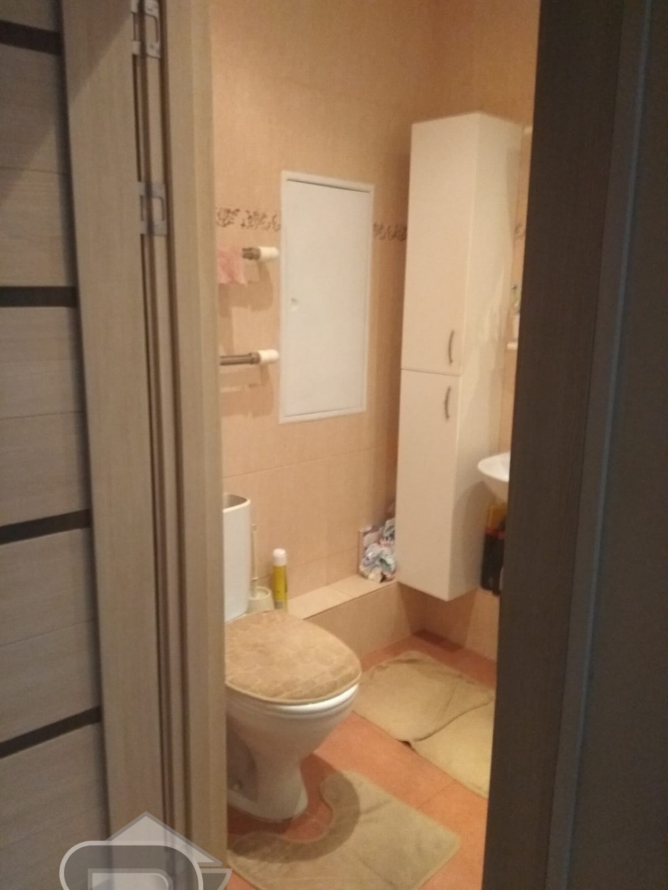 Купить студию, №343516