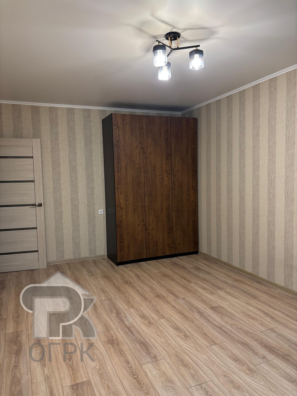 Купить 2-комнатную квартиру, №386050