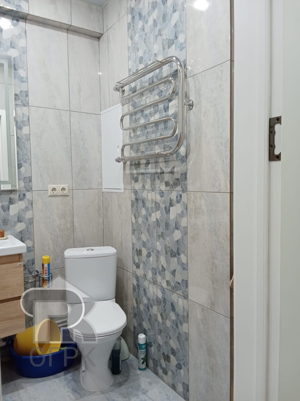 Купить 2-комнатную квартиру, №387578