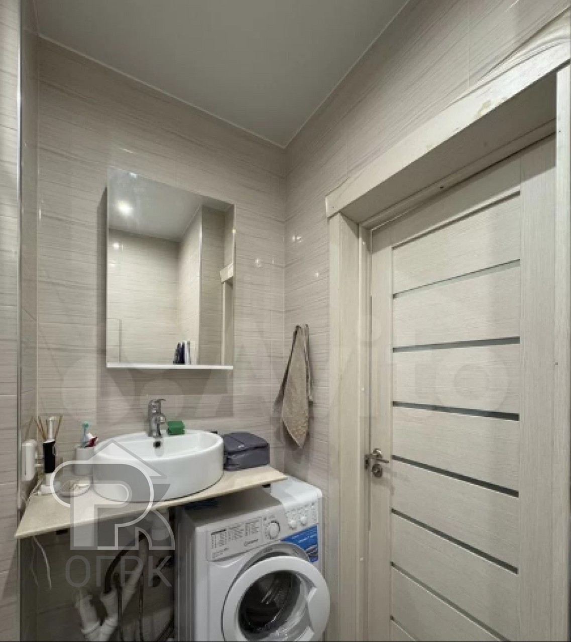 Купить студию, №387474