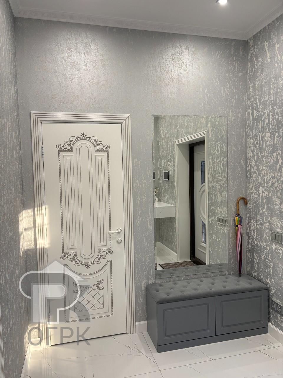 Купить коттедж, №388174