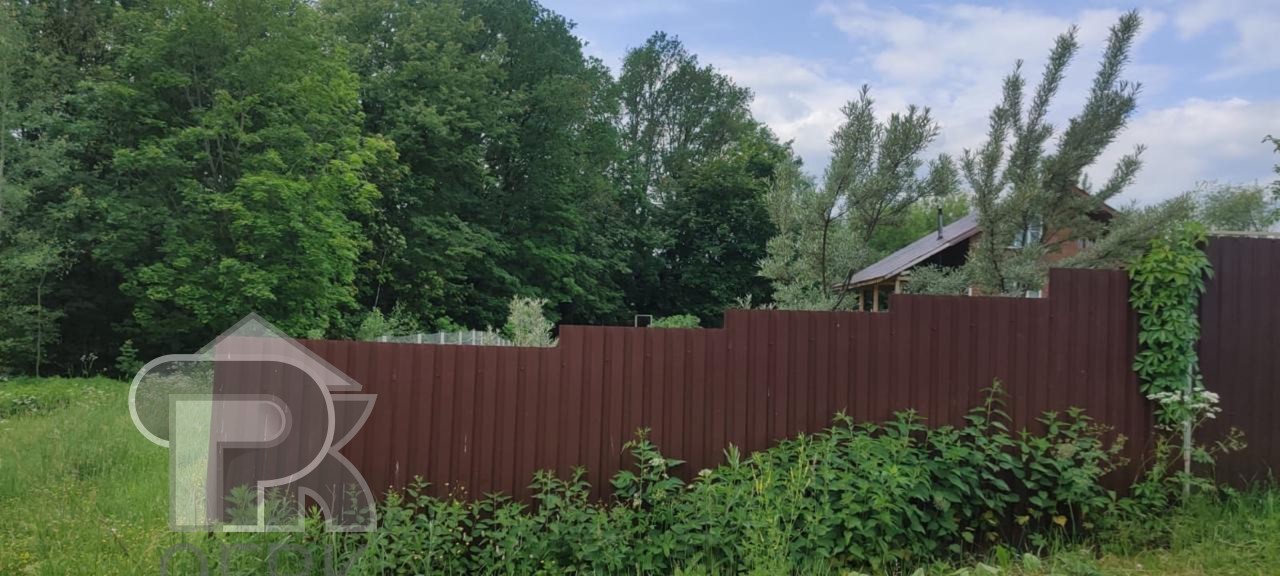 Купить землю, №388297