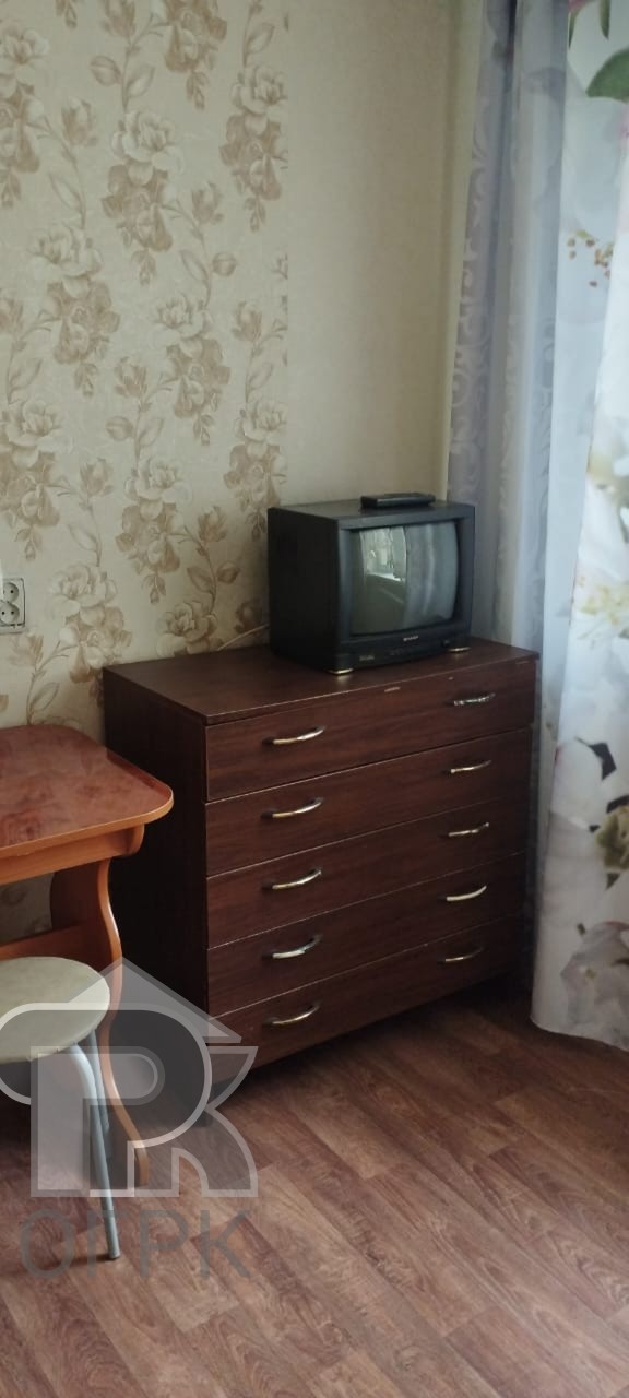 Купить комнату в 3-ккв, №387487