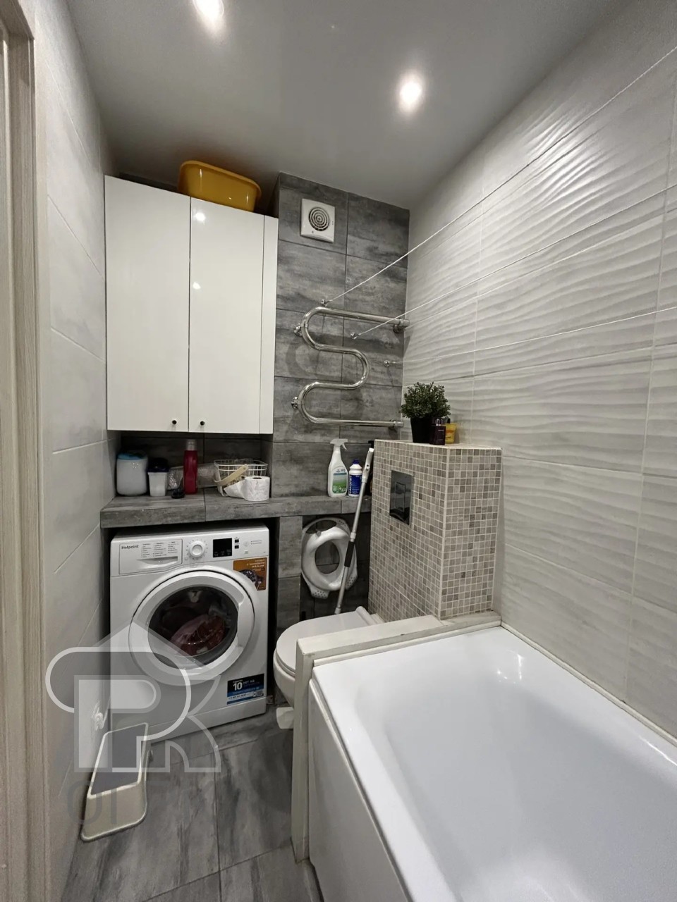 Купить 2-комнатную квартиру, №389150