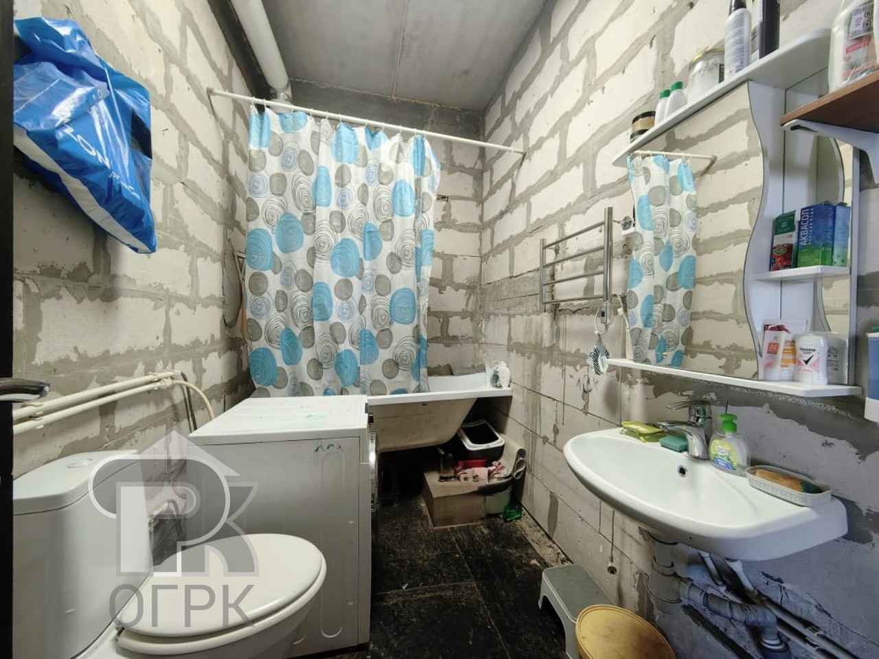 Купить дом, №386375