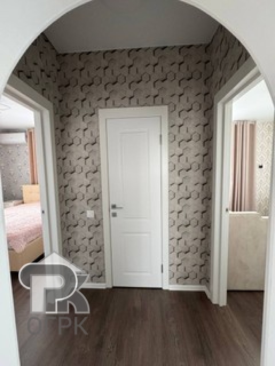 Купить дом, №387680