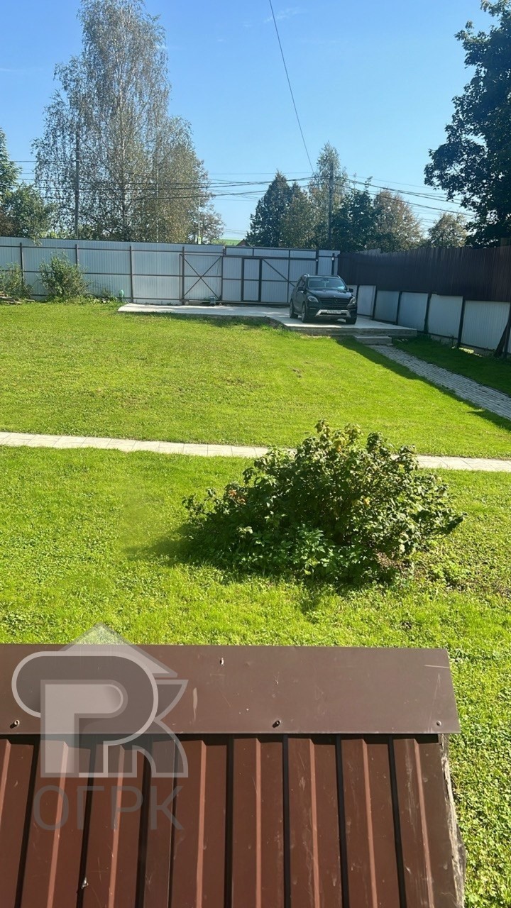 Купить дом, №388975