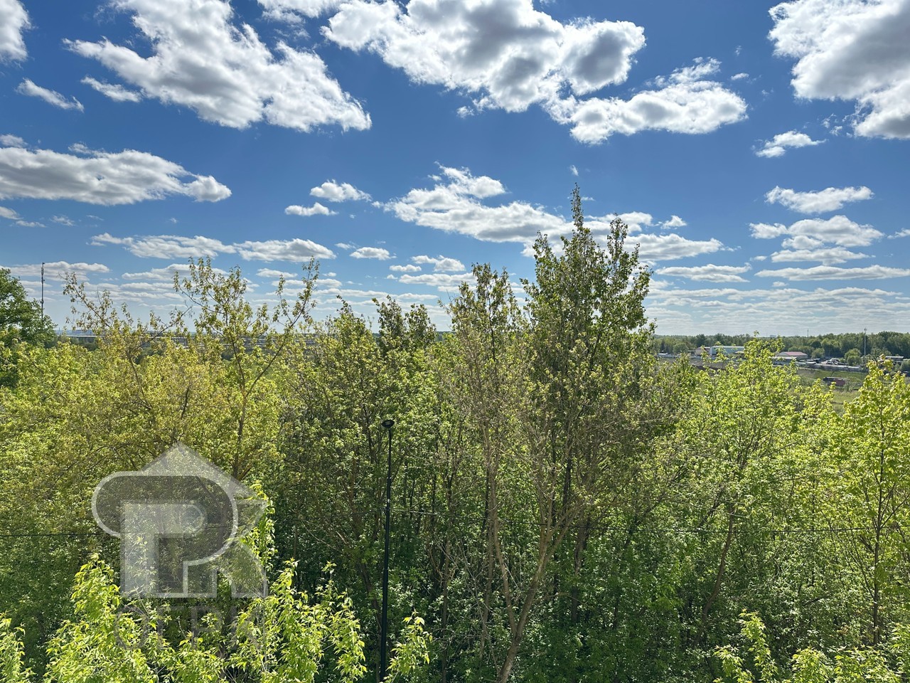 Купить 3-комнатную квартиру, №385204