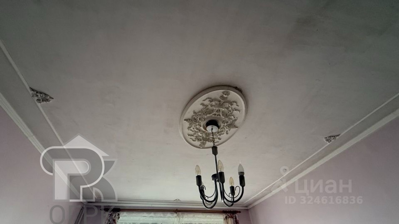 Купить 2-комнатную квартиру, №387720