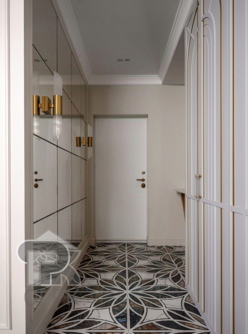 Купить 2-комнатную квартиру, №389125