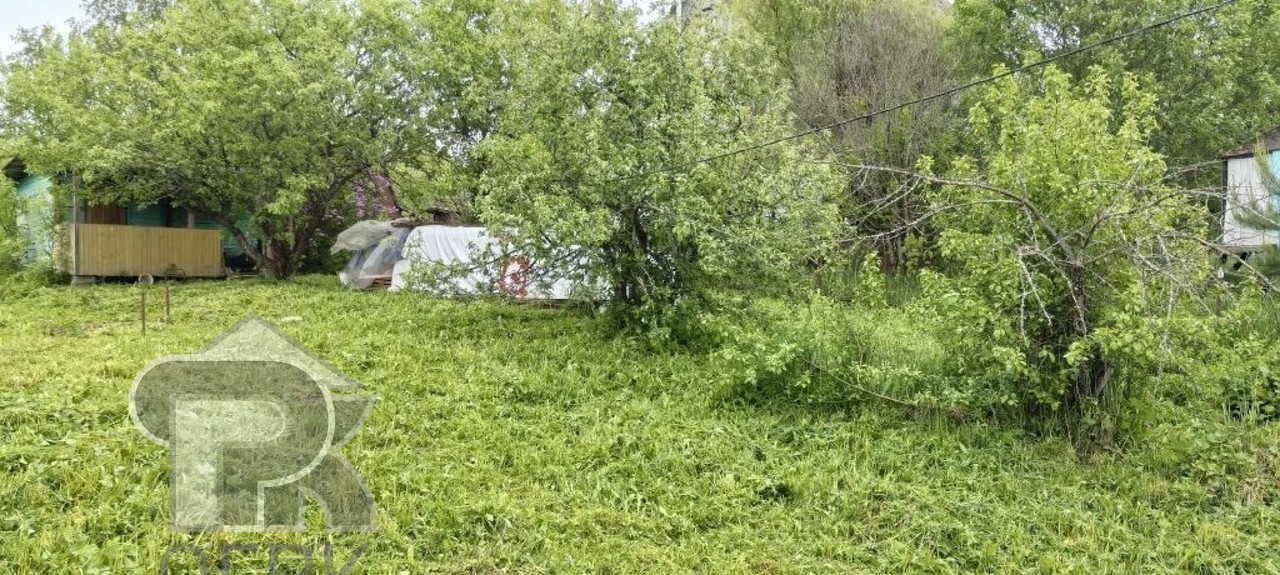 Купить землю, №390043