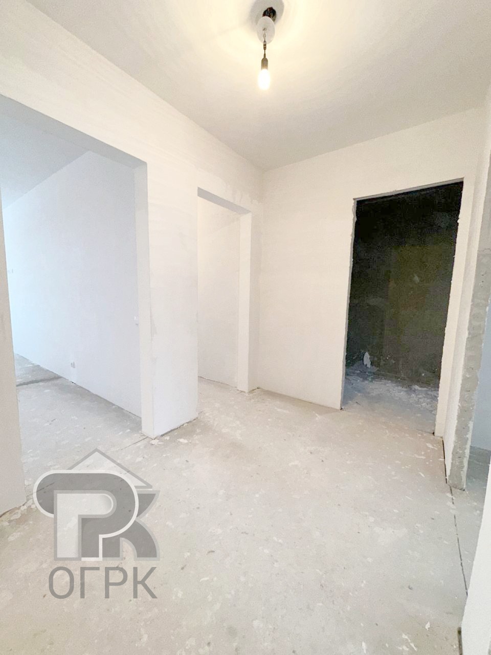 Купить 3-комнатную квартиру, №387563