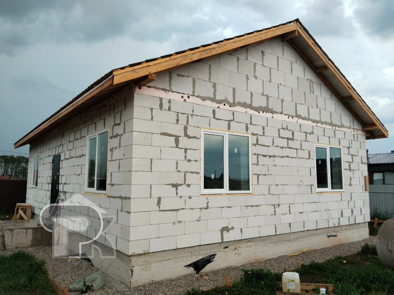 Купить дом, №388804