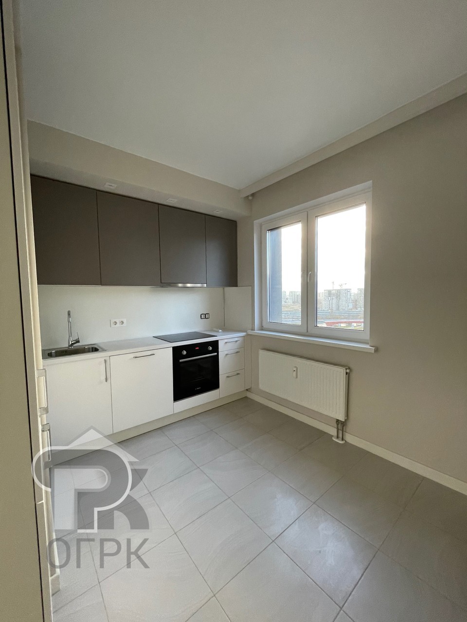 Купить 2-комнатную квартиру, №388327